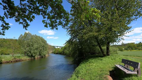 Osthessen
