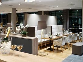 2 Tage Urlaub für die ganze Familie an der Ostsee