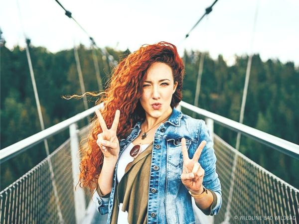 Schwarzwald genießen mit Thermen und Attraktionen in Bad Wildbad Frühstück