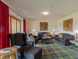 2 Tage traumhafter Urlaub in der Nähe des Chiemsees