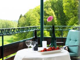 4 Tage Frühling, Sommer und Herbst am Rhein