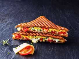 2 Tage Kurzurlaub im Hotel ibis München City