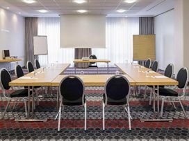 3 Tage in Bochum verbringen 