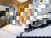 9 Tage im Nh Utrecht Centre