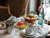 4 Tage Kurzurlaub mit Frühstück im Hotel St. Georg ★★★