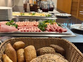 3 Tage Rosenheim erleben mit Frühstück