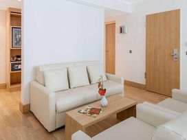 2 Tage Hauptstadtfeeling in Berlin 