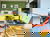 Citytrip in Wien 2 Tage mit Frühstück im Max Brown