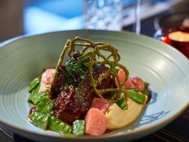 2 Tage Luxus genießen in Bayerns Landeshauptstadt