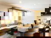 Berlin im Boutique-Hotel - 2 Tage in der Hauptstadt
