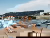 Wellness am Bodensee | 5 Tage