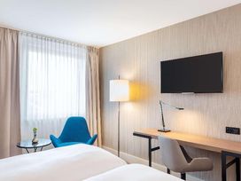 2 Tage im NH Köln Altstadt Hotel mit Frühstück
