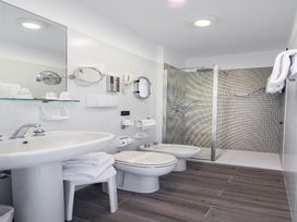 Lingurien erleben - 2 Tage am Meer mit Frühstück