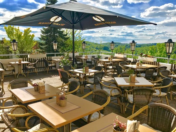 3 Tage Karneval ade - auf zum Edersee in Waldeck am Edersee, Hessen inkl. Halbpension