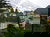 Urlaub in Bad Gastein - 2 Nächte