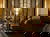 99er Deal: 3 Tage Bergisches Land mit Zimmerupgrade