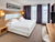 2 Tage Kurzurlaub mit Frühstück im Hermitage Hotel Prague