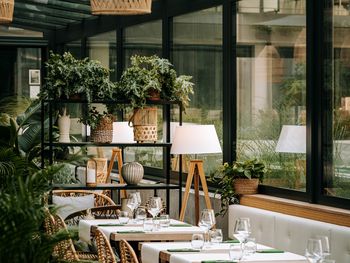 2 Tage Kurzurlaub mit HP im Saltic Resort & SPA ŁEBA
