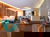 Zell am See-Wellness - 4 Tage mit AI
