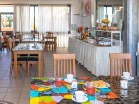 Valpolicella - Entdecken Sie die Provinz von Verona | 2 Nächte