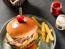 7 Tage Auszeit in der lebhaften Hansestadt Zwolle