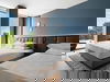 4 Tage im Corendon City Hotel Amsterdam mit Frühstück