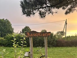 3 Tage honigsüße Familienzeit an der Ostsee