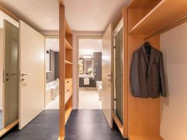 2 Tage im mittelalterlichen Graz mit Frühstück