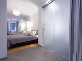 2 Tage Erholung im Stadtzentrum von Valkenburg