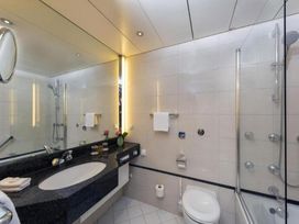 2 Tage im Maritim Hotel Frankfurt mit Frühstück