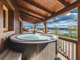 2 Tage Kurzurlaub mit Frühstück im Resort Relax
