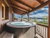 2 Tage Kurzurlaub mit Frühstück im Resort Relax
