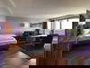 Wellness light in Baden-Baden - 3 Tage