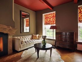 6 Tage Erholung im monumentalen Hotel in Groningen