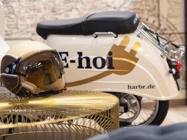 Konstanz & Bodensee erleben - 9 Tage mit Frühstück