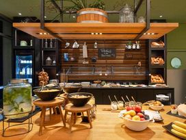 2 Tage mit Frühstück im Vienna House Easy Günzburg