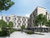 2 Tage Kurzurlaub mit Frühstück im Holiday Inn Express Rosenheim, an IHG Hotel