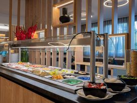 Erlebnisurlaub - 3 Tage am Wörthersee mit HP