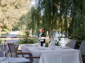 2 erholsame Tage in der Hafenstadt Hamburg