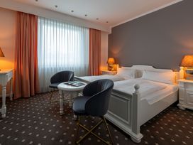 Ihr Kurzurlaub im Teutoburger Wald – Natur & Erholung