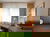 2 Tage im Herzen Deutschlands im SORAT Hotel Berlin