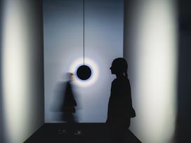 Außergewöhnliches Prag - 3 Tage - Entdecken Sie Ihre Sinne und ein bisschen Venedig