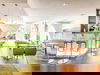 3 Tage zentral in Bochum 