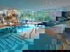 Digital Detox: 3 Tage Ruhe & Genuss im Waldhotel