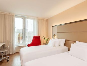 2 Tage Hauptstadtfeeling in Berlin 