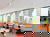 Kunstvolles Boutique-Hotel in Frankfurt - 2 Tage