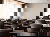 6 Tage Hansestadt und Wellness