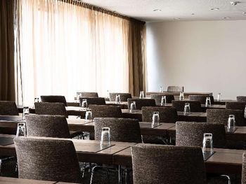 2 Tage Hansestadt und Wellness