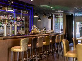 2 Tage Luxus genießen in Bayerns Landeshauptstadt