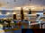 Berlin City Trip - traditionsreicher Berliner Westen